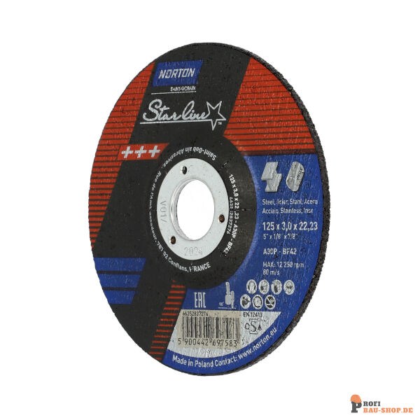 nortonschleifmittel/NORTON_schleifmittel_66252837276 A 06.png_190821